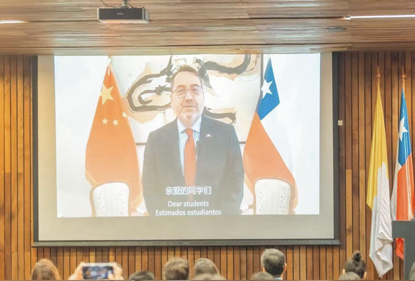 https://img2.danews.cc/upload/images/2025-08-29/imagesoFOyJOEDRZwj.png