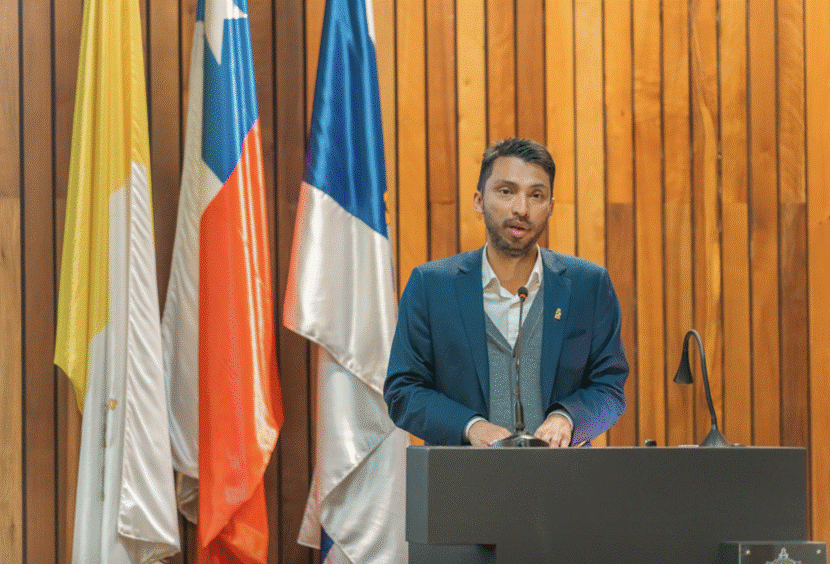 https://img2.danews.cc/upload/images/2025-08-29/imagesnPtnCVaykJHi.png
